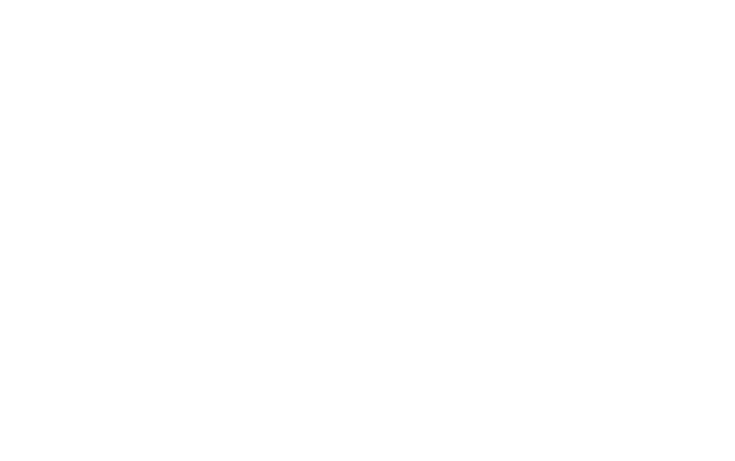 Företagets logotyp
